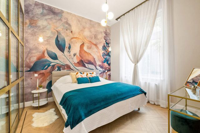 Kiadó téglalakás, albérlet, Budapesten, XIII. kerületben