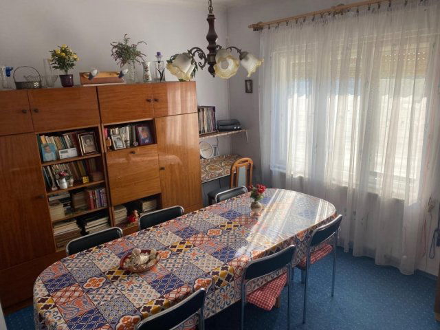 Eladó családi ház, Pécsváradon 49.9 M Ft, 4 szobás