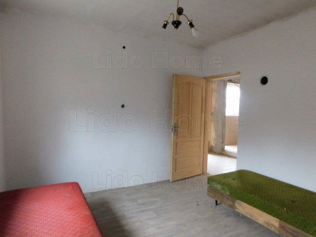 Eladó családi ház, Dombóváron 29.5 M Ft, 3+1 szobás