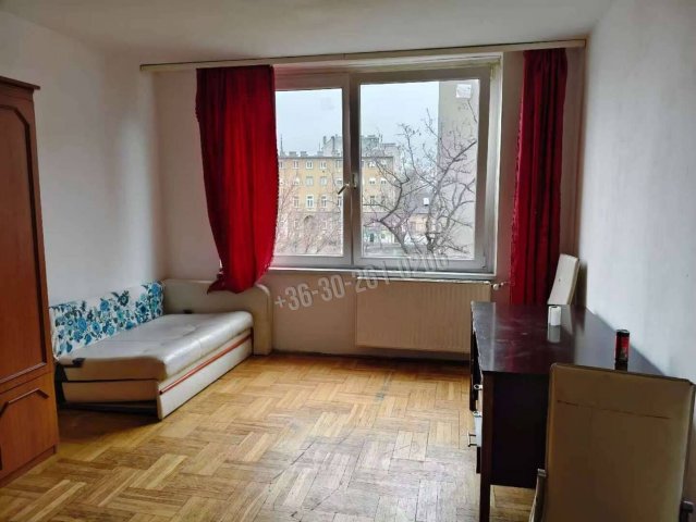 Eladó panellakás, Budapesten, X. kerületben 69 M Ft, 3 szobás