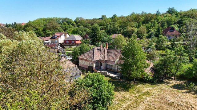 Eladó családi ház, Nógrádsápon 17.99 M Ft, 4 szobás