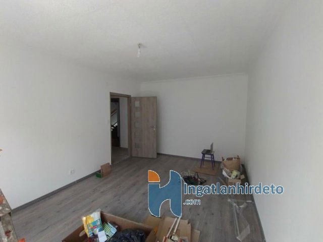 Eladó téglalakás, Budapesten, XIX. kerületben 68.99 M Ft