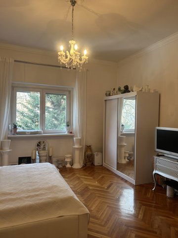 Eladó téglalakás, Budapesten, III. kerületben 78.9 M Ft