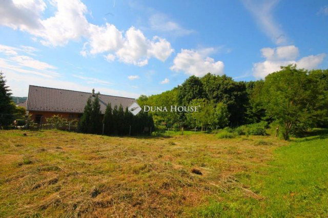 Eladó telek, Magyarszéken 6.4 M Ft / költözzbe.hu