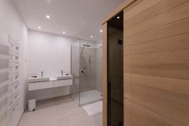 Kiadó téglalakás, albérlet, Tihanyban 590 E Ft / hó, 3 szobás