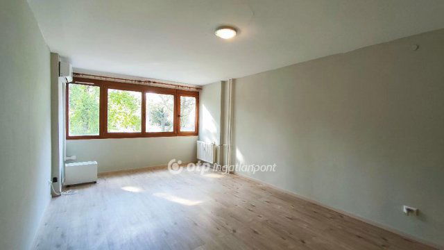 Eladó panellakás, Budapesten, XI. kerületben 74.9 M Ft