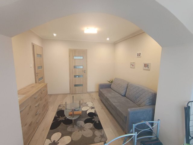 Eladó téglalakás, Edelényben 19.9 M Ft, 2 szobás