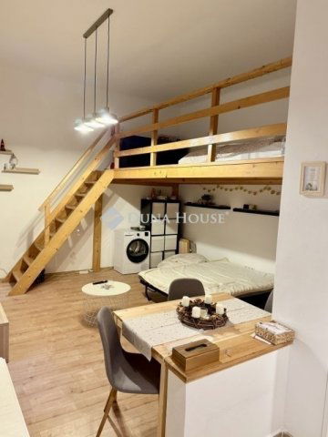 Eladó téglalakás, Budapesten, XII. kerületben 91.9 M Ft