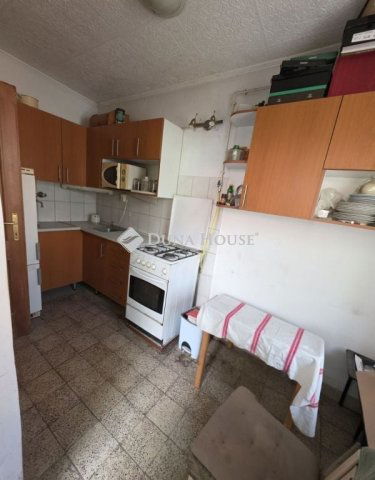 Eladó családi ház, Budapesten, XX. kerületben 74.9 M Ft