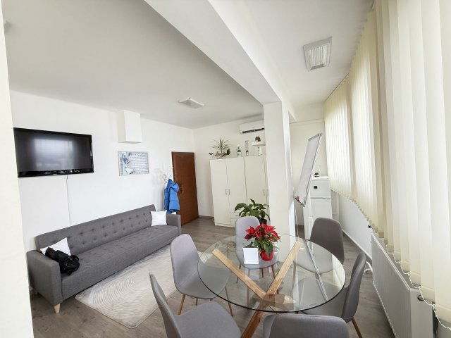 Kiadó iroda, Veszprémben 135 E Ft / hó / költözzbe.hu