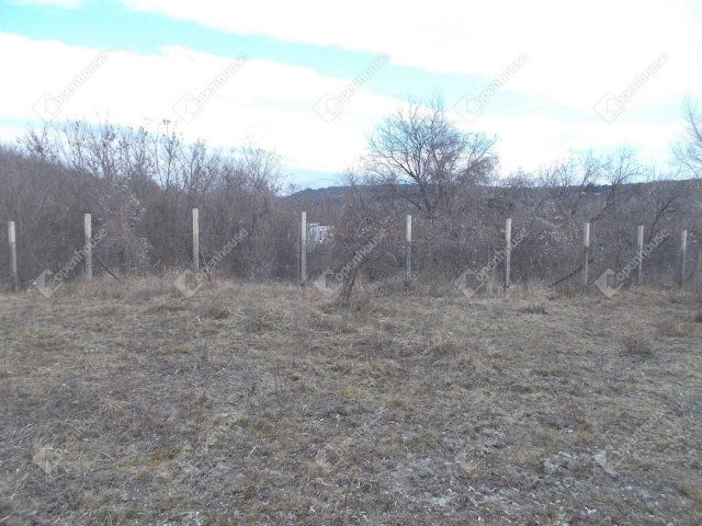 Eladó telek, Iszkaszentgyörgyön 220 M Ft / költözzbe.hu