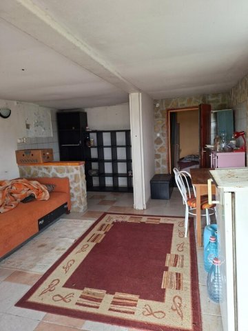 Eladó telek, Adonyban 6.5 M Ft / költözzbe.hu