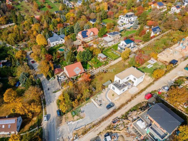 Eladó telek, Budakeszin 69.5 M Ft / költözzbe.hu