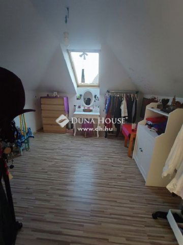 Eladó családi ház, Budapesten, XXIII. kerületben 350 M Ft