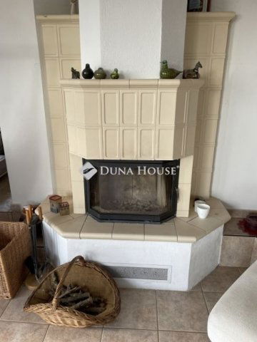 Eladó családi ház, Gödöllőn 169 M Ft, 7 szobás