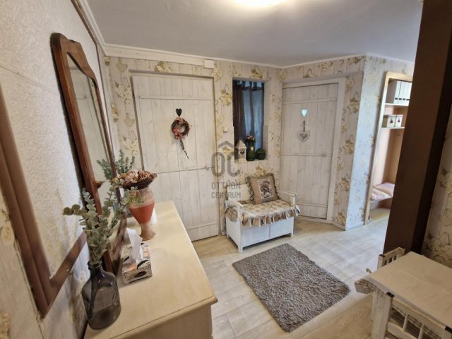 Eladó családi ház, Dunaharasztin 129.5 M Ft, 6 szobás