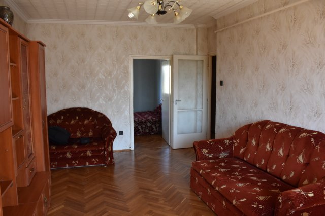 Kiadó téglalakás, albérlet, Törökszentmiklóson 90 E Ft / hó
