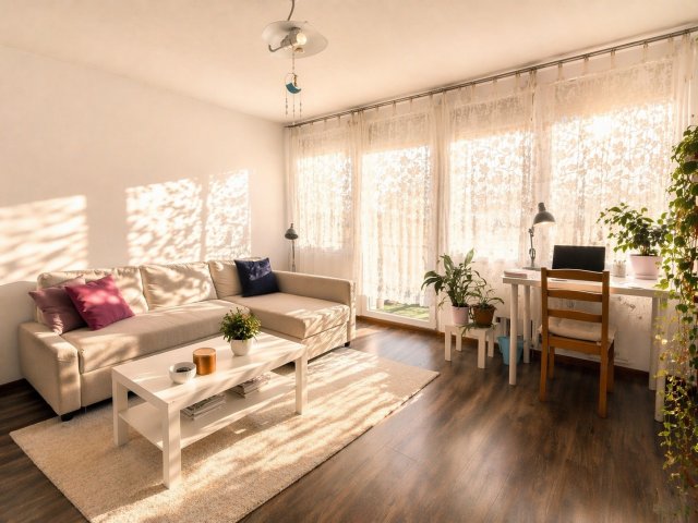 Eladó panellakás, Gödöllőn 64.444 M Ft, 2 szobás