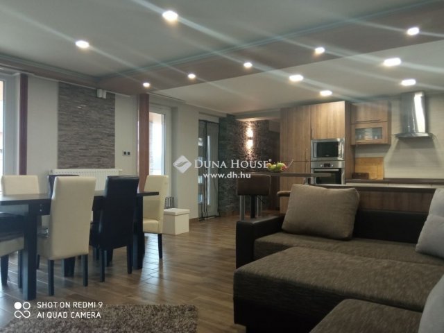 Eladó családi ház, Becsehelyen 85 M Ft, 3 szobás