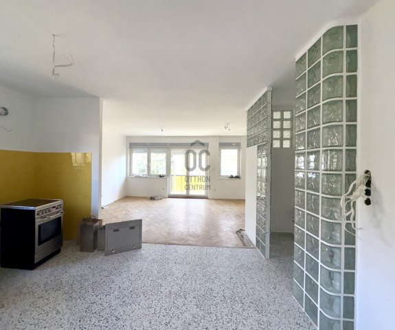 Eladó téglalakás, Budapesten, II. kerületben 155 M Ft, 3 szobás