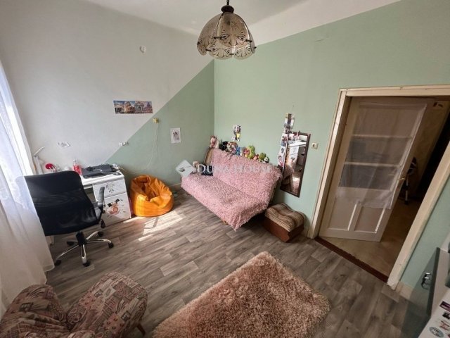 Eladó családi ház, Dabason 54.9 M Ft, 4 szobás