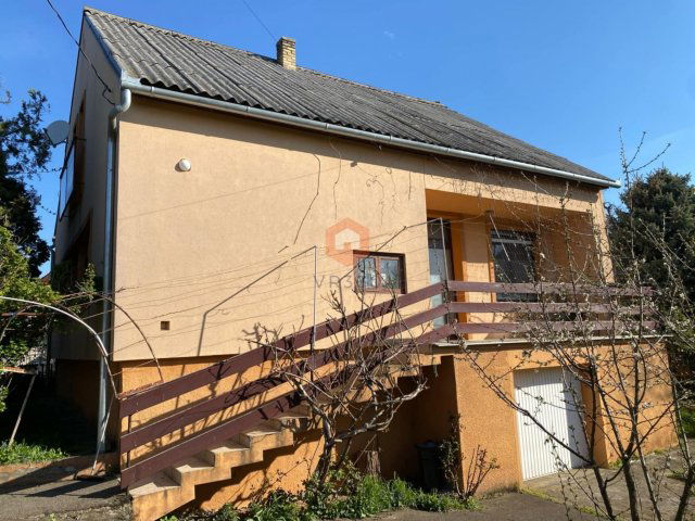 Eladó családi ház, Pellérden, Iskola utcában 64.9 M Ft