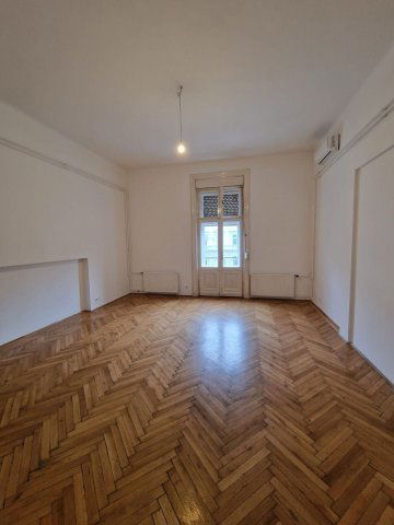 Kiadó téglalakás, albérlet, VI. kerületben, Teréz körúton