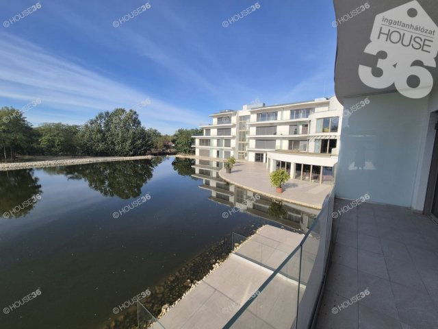 Eladó téglalakás, Ballószögön 43 M Ft, 1 szobás