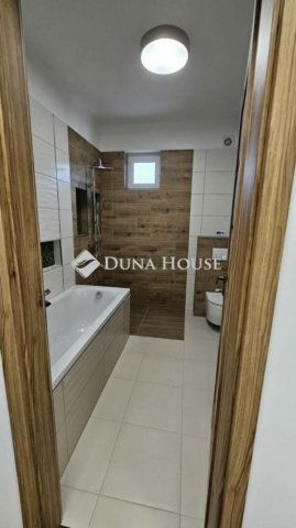 Eladó ikerház, Vasadon 80 M Ft, 4 szobás / költözzbe.hu