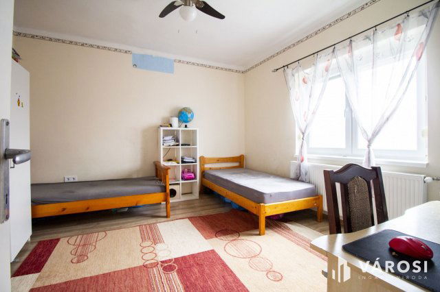 Eladó családi ház, Gyomaendrődön 24.99 M Ft, 3 szobás