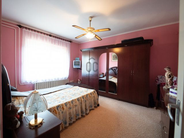 Eladó családi ház, Debrecenben 139.9 M Ft, 5 szobás