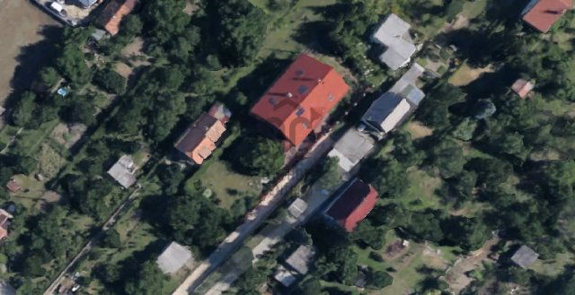 Eladó telek, Diósdon 44.9 M Ft / költözzbe.hu