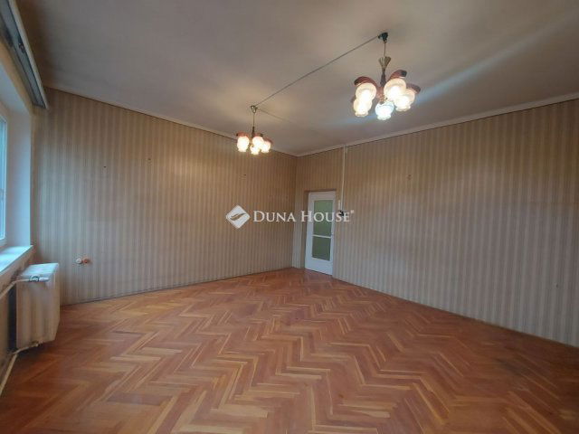 Eladó iroda, Szolnokon 12.89 M Ft / költözzbe.hu