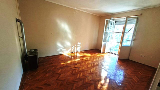 Kiadó téglalakás, albérlet, Székesfehérvárott 130 E Ft / hó