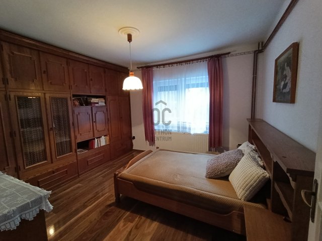 Eladó családi ház, Pusztaszabolcson 78 M Ft, 3 szobás