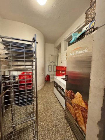 Eladó üzlethelyiség, Budapesten, XI. kerületben 199 M Ft