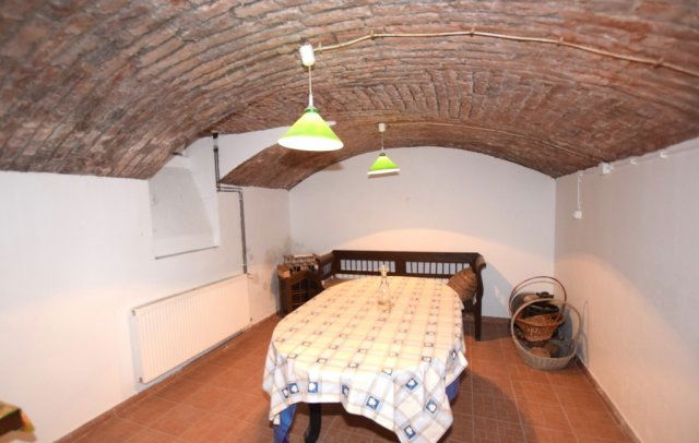 Eladó családi ház, Debrecenben 368 M Ft, 5+1 szobás