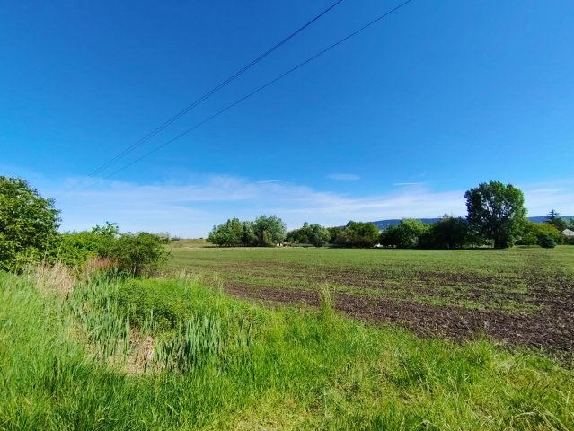 Eladó telek, Bodajkon 15 M Ft / költözzbe.hu