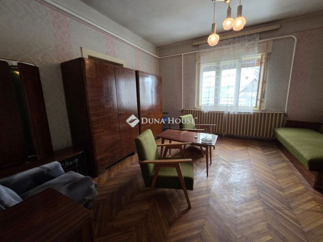 Eladó családi ház, Mindszenten 19.9 M Ft, 3 szobás