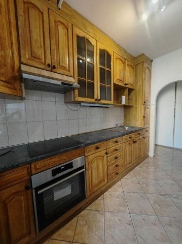 Eladó téglalakás, Tatabányán 39.9 M Ft, 2 szobás