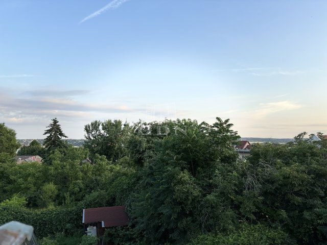 Eladó telek, Budaörsön 139 M Ft / költözzbe.hu