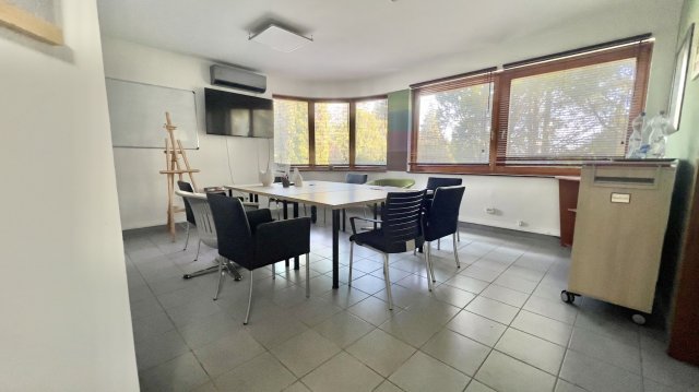 Eladó ipari ingatlan, Dunaharasztin 730 M Ft / költözzbe.hu