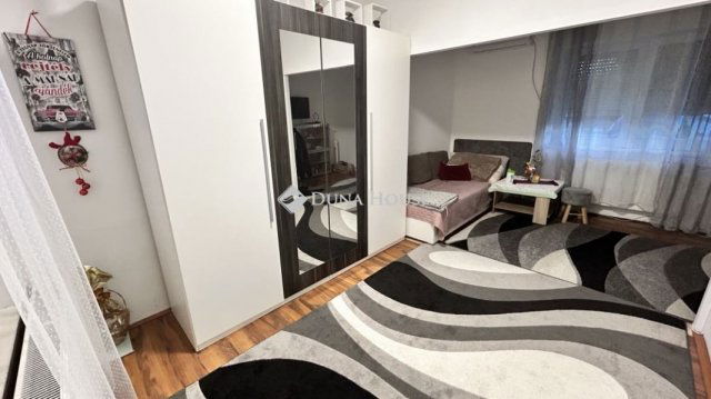 Eladó családi ház, Nemeskocson 38 M Ft, 1+2 szobás