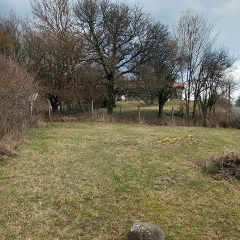 Eladó családi ház, Mátraszentimrén 48 M Ft, 2 szobás