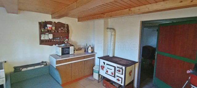 Eladó mezogazdasagi ingatlan, Zalacsányon 6.9 M Ft, 1 szobás