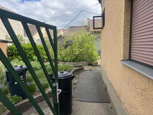 Eladó sorház, Budapesten, XIX. kerületben 58.5 M Ft, 2+1 szobás