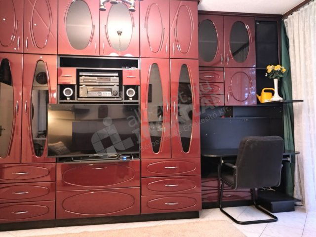 Kiadó panellakás, albérlet, XXI. kerületben, Dunadűlő úton