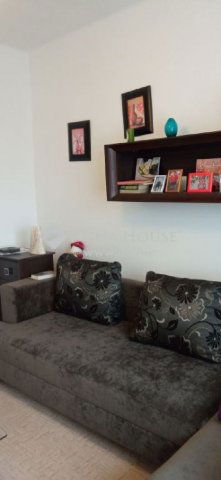 Eladó téglalakás, Mohácson 45.9 M Ft, 2+2 szobás