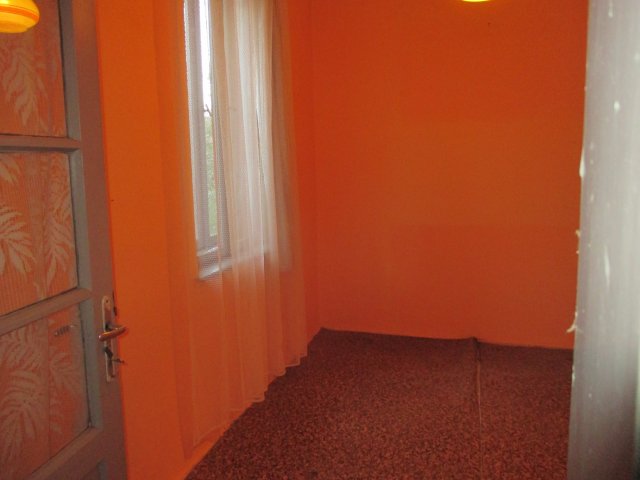 Eladó családi ház, Békéscsabán 20.9 M Ft, 3 szobás