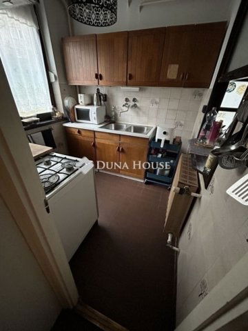 Eladó téglalakás, Budapesten, XVIII. kerületben 75 M Ft